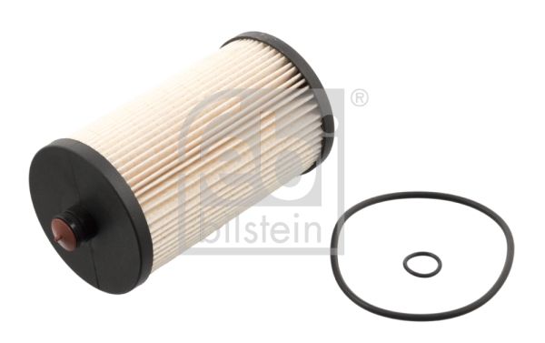 FEBI BILSTEIN kuro filtras 101318